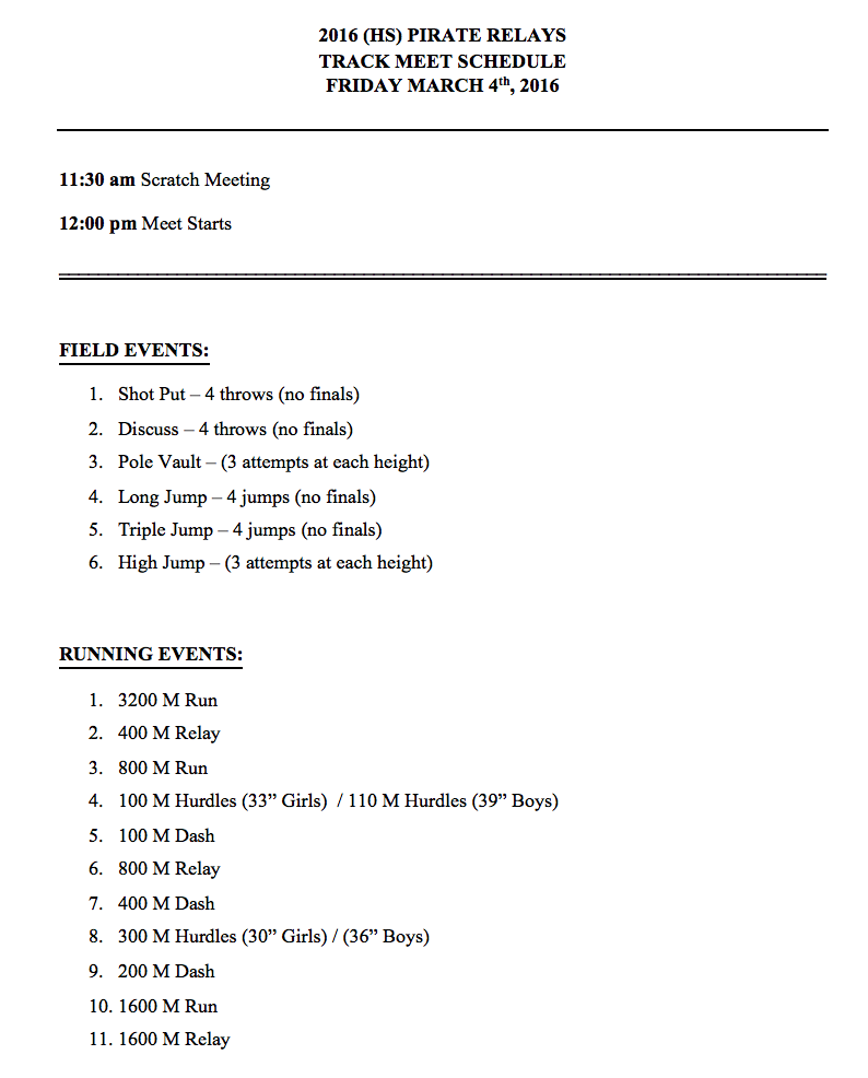 turkey-quitaque-isd-lefors-hs-track-meet-schedule